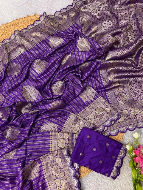Akshara crepe khadi wholesale sarees manufacturers in india